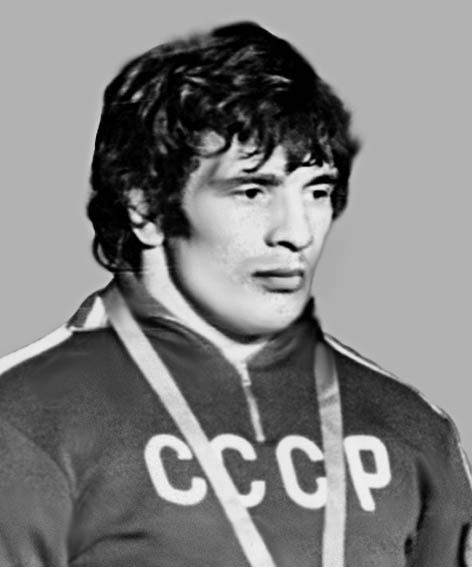 фото: Двойников Валерій Васильович